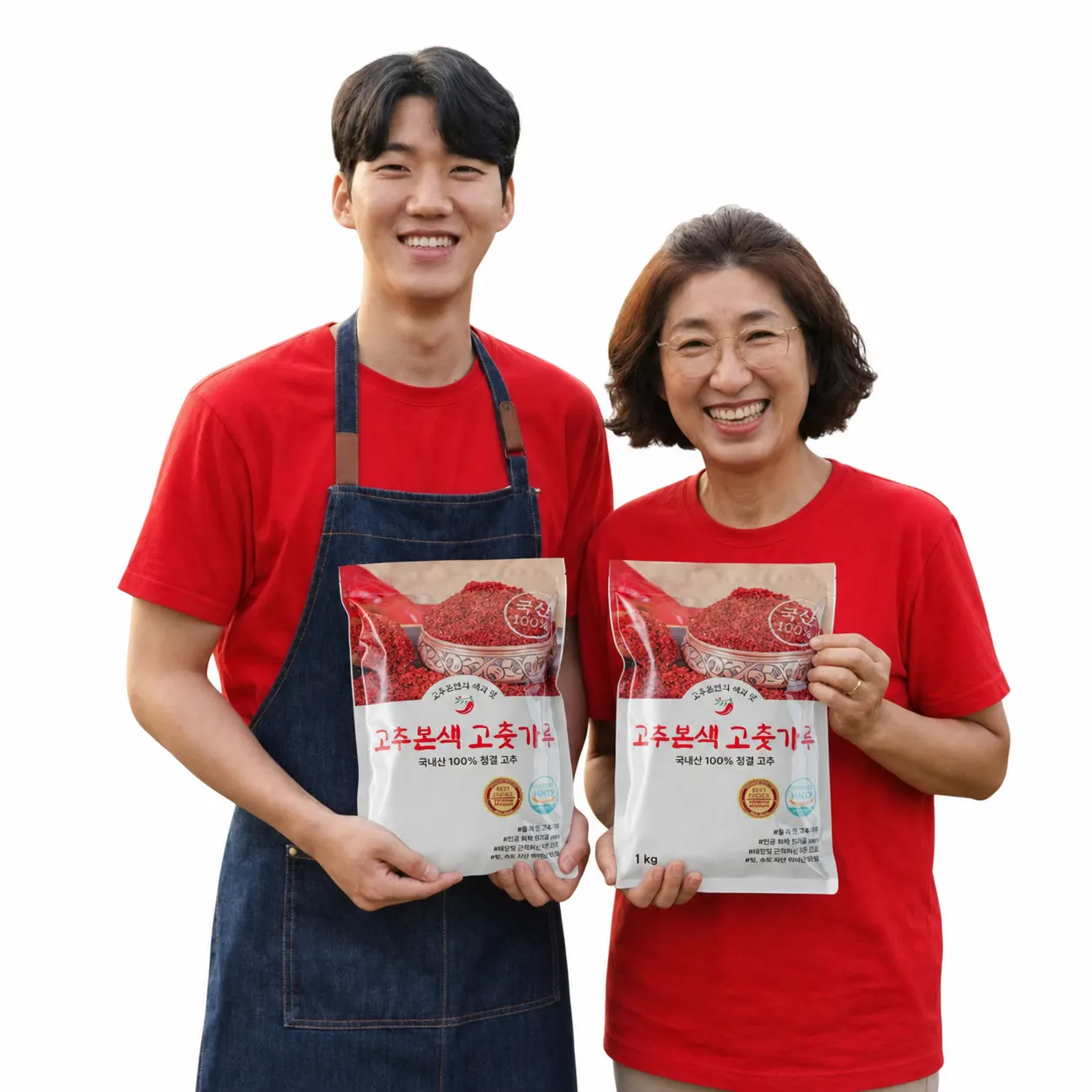개선상품