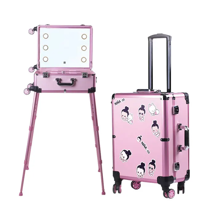 개선상품