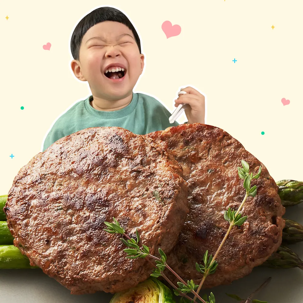 개선상품