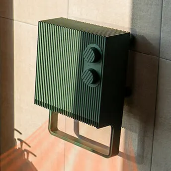 개선상품