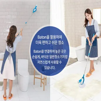 개선상품