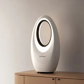 개선상품