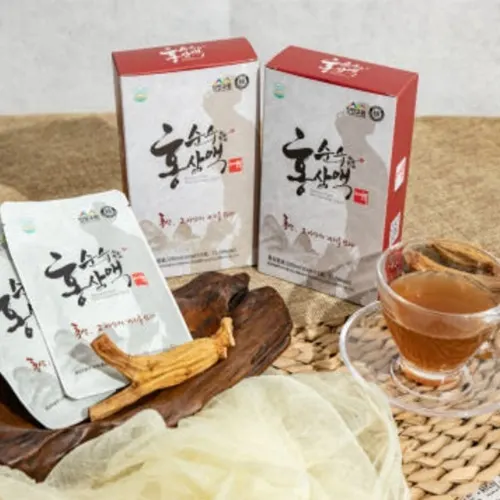 개선상품