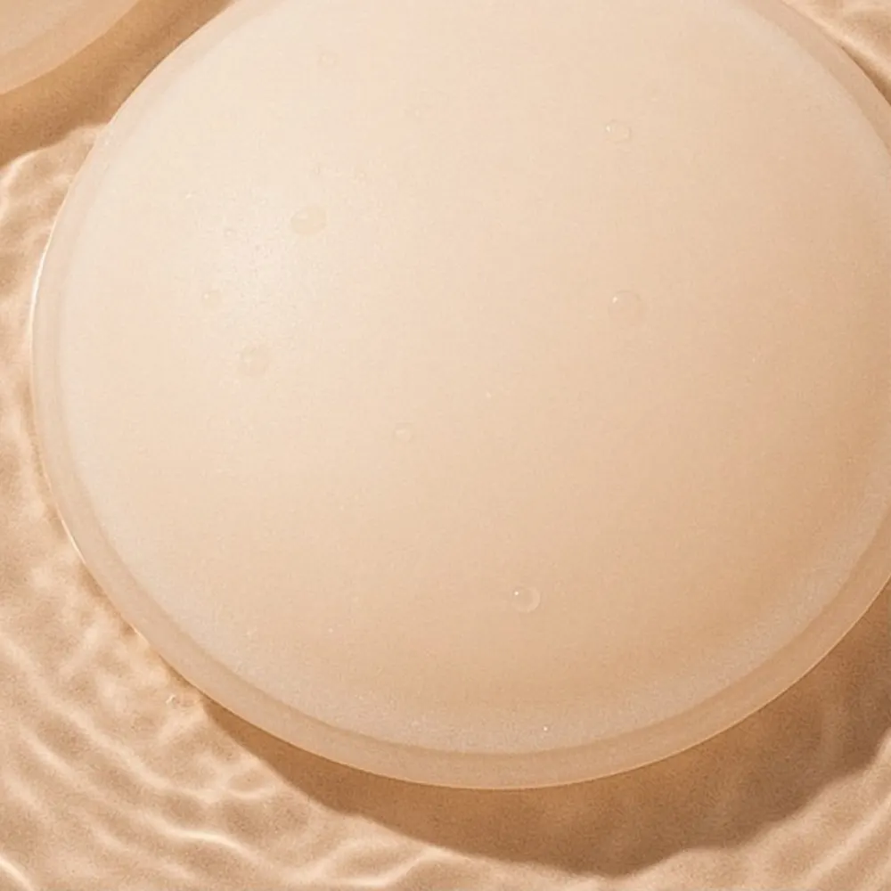 개선상품
