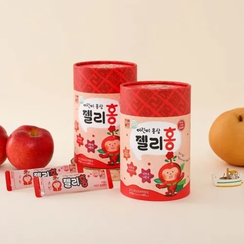 개선상품