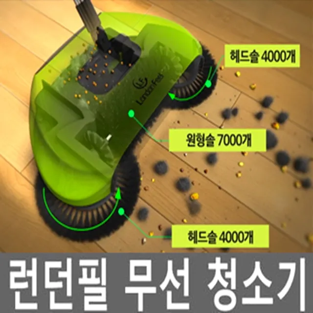 개선상품