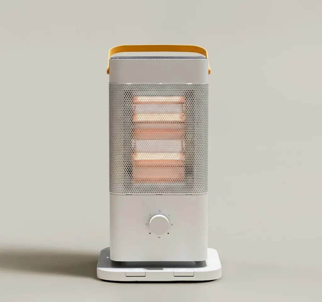개선상품
