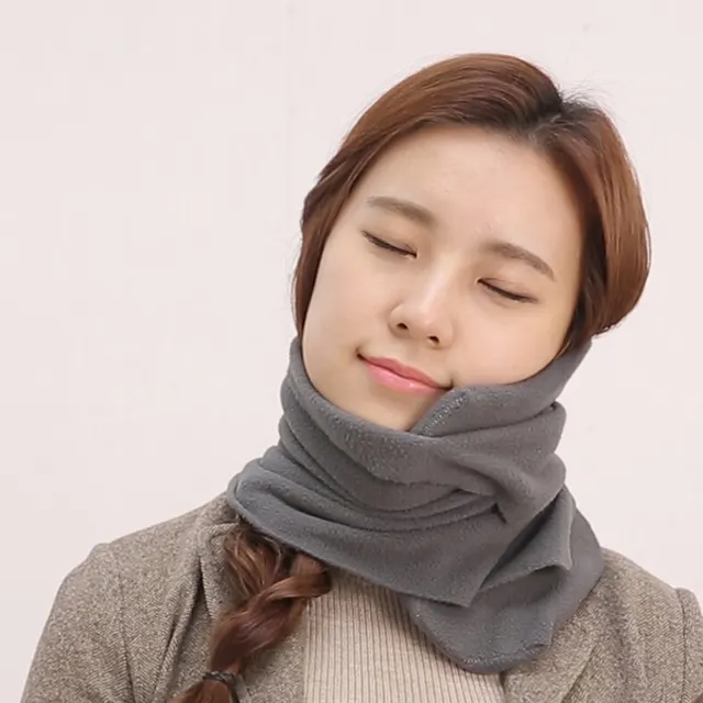 개선상품