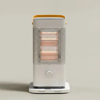 개선상품