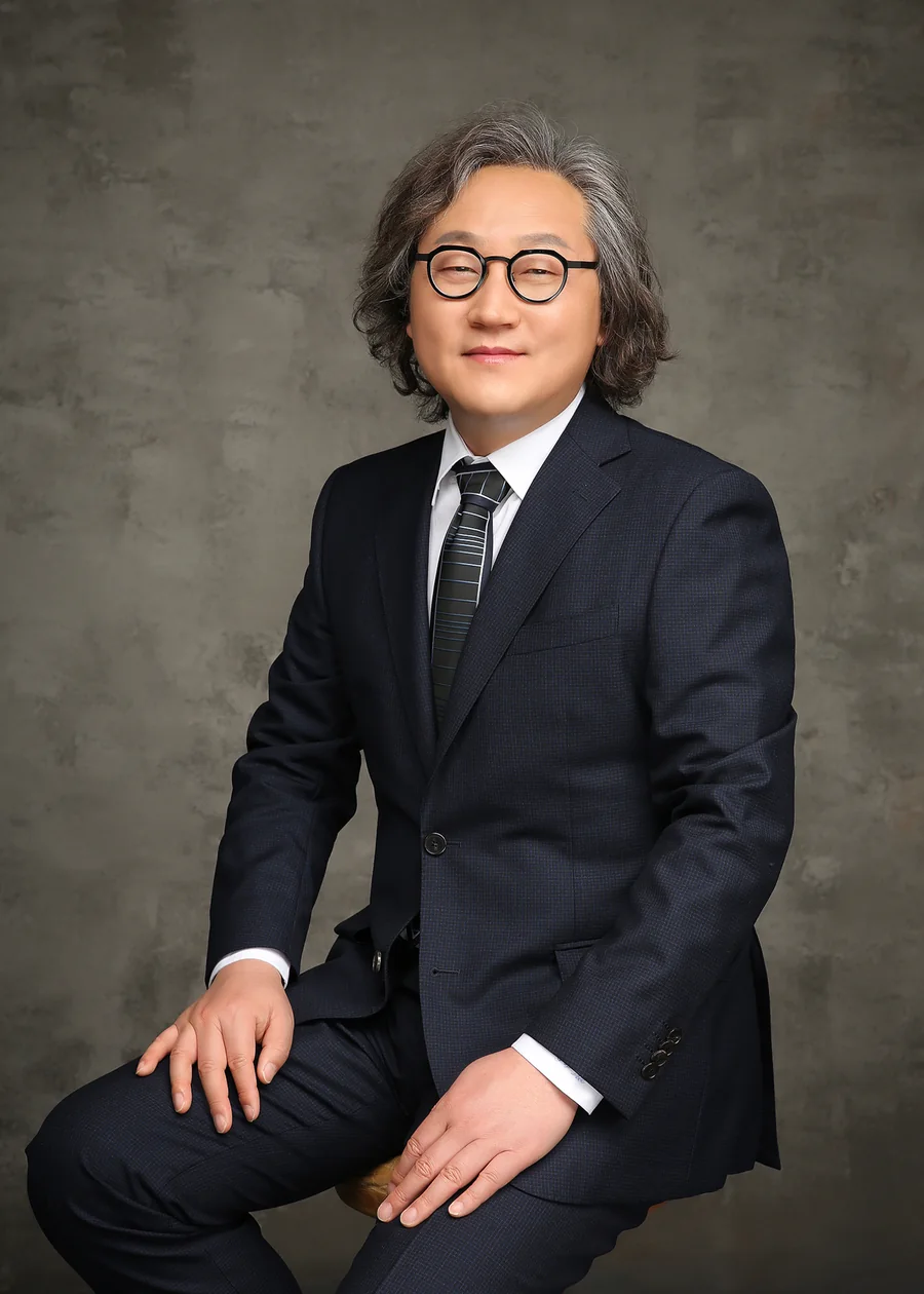 전준혁 엠케터 대표